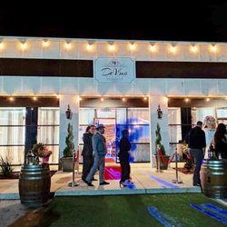 De Vino Event Center