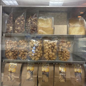 African Deli - Snacks - African Near Me - Brooklyn Center, Minnesota