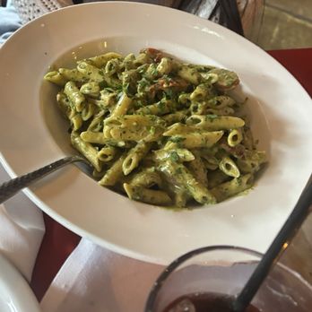 Odyssey Italian Restaurant - Sicilian Near Me - Denver, Colorado Odyssey Italian Restaurant - Sicilian Near Me - Denver, Colorado