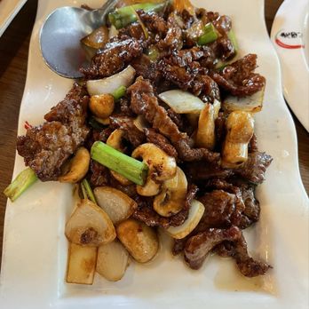 Lao Sze Chuan - Szechuan Near Me - Chicago, Illinois Lao Sze Chuan - Szechuan Near Me - Chicago, Illinois