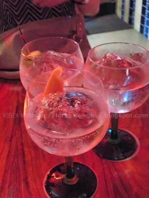 Ping Pong 129 by null