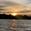 Pilot Knoll Park gift card