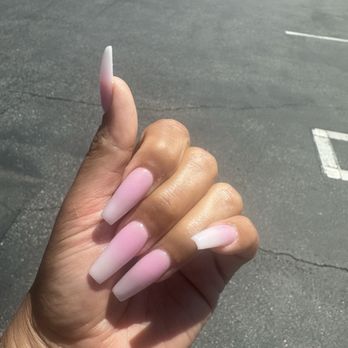 Beautique Nail & Brow Spa - Nails - Nail Salons Near Me - Carson, California Beautique Nail & Brow Spa - Nails - Nail Salons Near Me - Carson, California