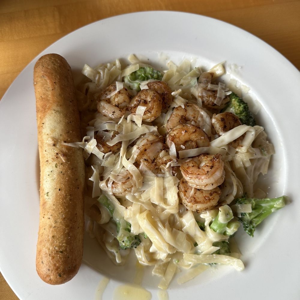 Applebee's Grill + Bar - American Near Me - Ocala, Florida