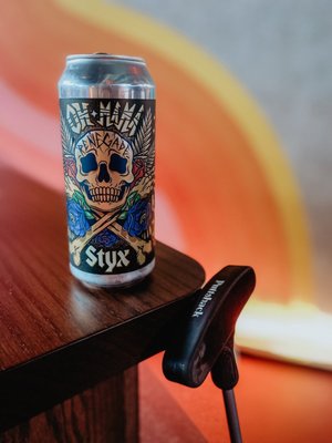 Puttshack - Pittsburgh by null