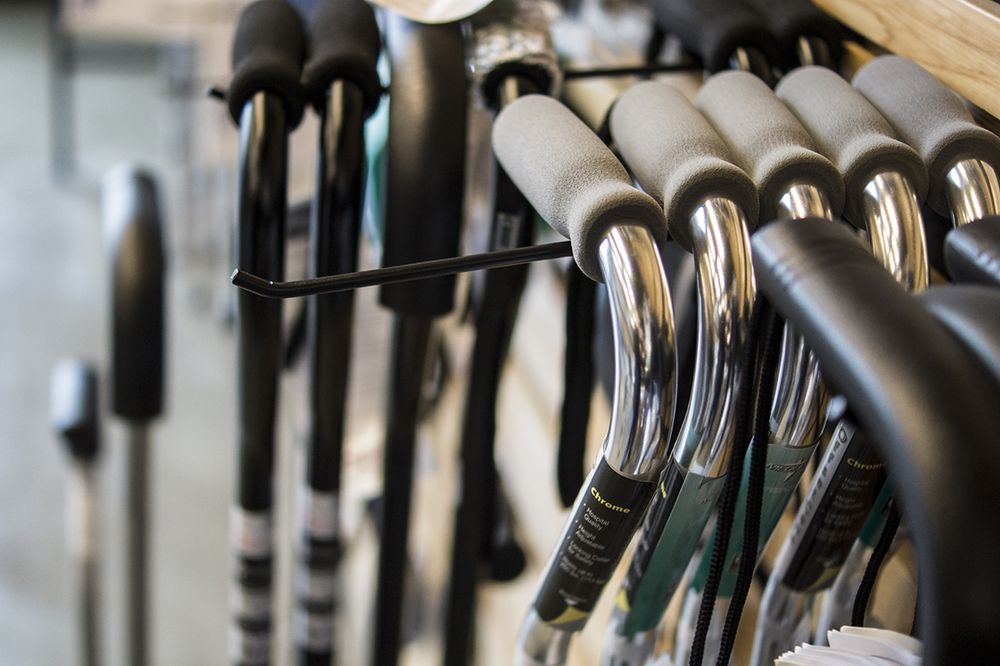 BELLEVUE HEALTHCARE Updated September 2024 223 W 1st Ave, Kennewick