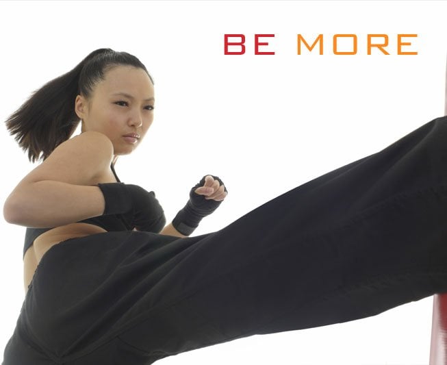 CROYDON MARTIAL ARTS ACADEMY Updated July 2024 54 & 58 Frith Road