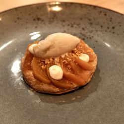Mimolet