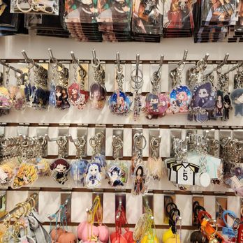 TOKYO JAPANESE LIFESTYLE - Updated February 2026 - 4502 S Steele