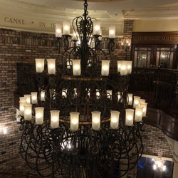 Canal Court Hotel & Spa