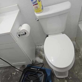 PRC Restoration & Construction - General Contractors Near Me - Rancho Cucamonga, California PRC Restoration & Construction - General Contractors Near Me - Rancho Cucamonga, California