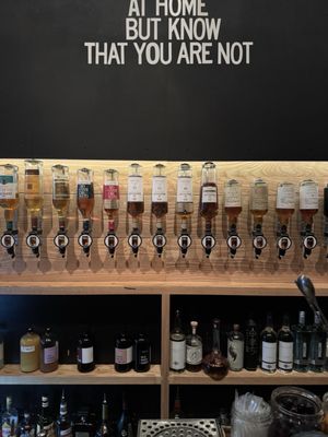Brennan's by null