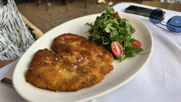 Tutto Il Giorno South by null