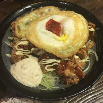 Tamashii Red - Ramen Near Me - Forest Hills, New York Tamashii Red - Ramen Near Me - Forest Hills, New York
