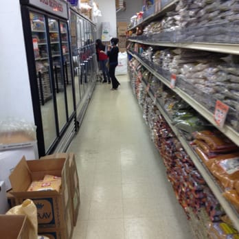Rajeshree Grocers - Grocery Near Me - Schaumburg, Illinois