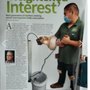 Photo of Ali'i Plumbing