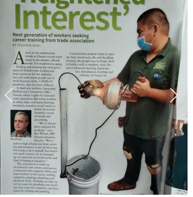 Plumbing magazine - Plumbing magazine Plumbing magazine - Plumbing magazine