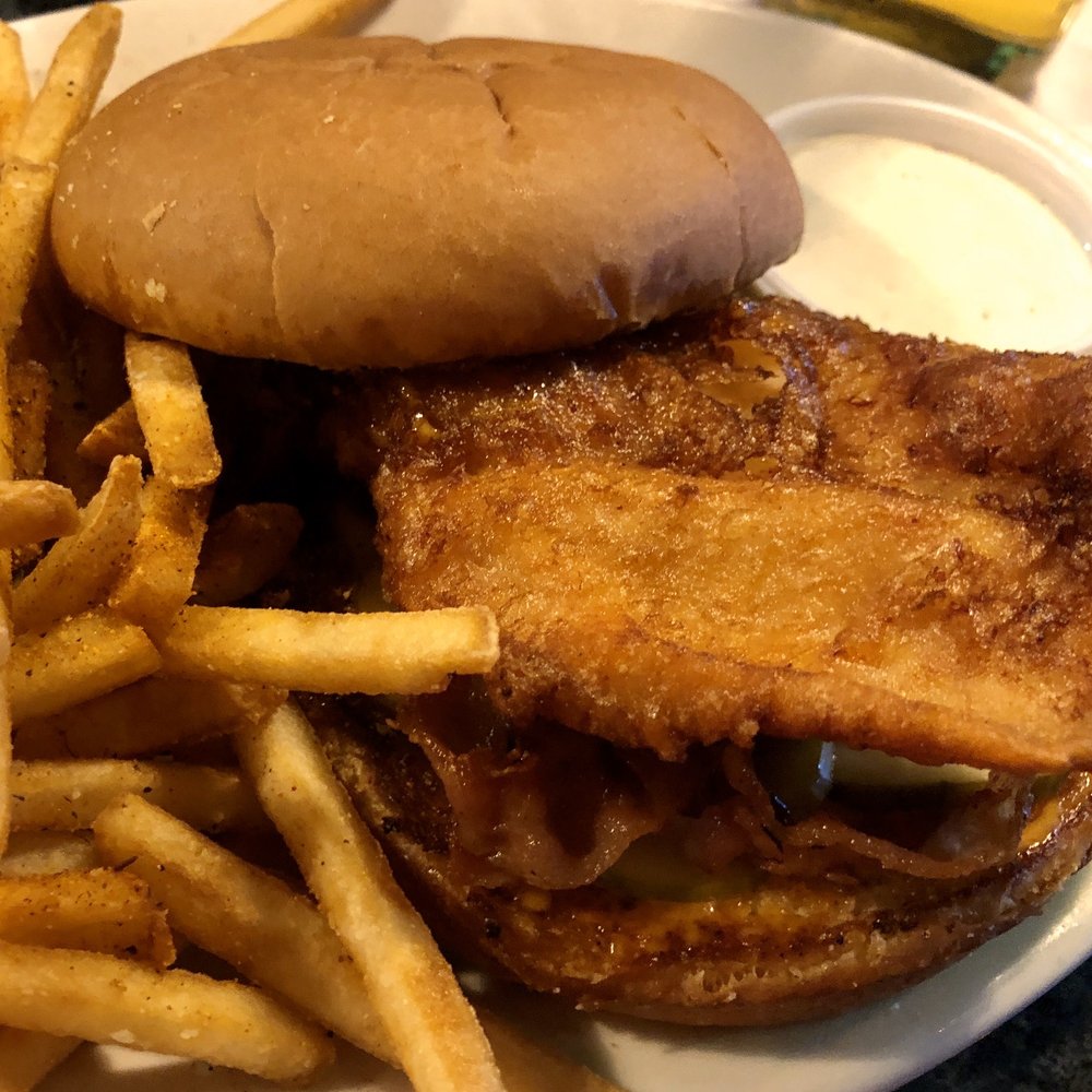 XO SPORTS BAR AND GRILL 25 Photos & 27 Reviews 31033 Jefferson Ave