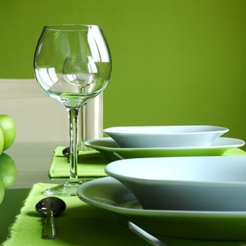 Cuisina - Cuisina : tout pour la cuisine. - Kitchen & Bath Near Me - Quebec City, Quebec Cuisina - Cuisina : tout pour la cuisine. - Kitchen & Bath Near Me - Quebec City, Quebec