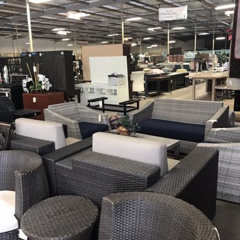 Just Like the Model - Furniture Stores Near Me - Costa Mesa, California Just Like the Model - Furniture Stores Near Me - Costa Mesa, California
