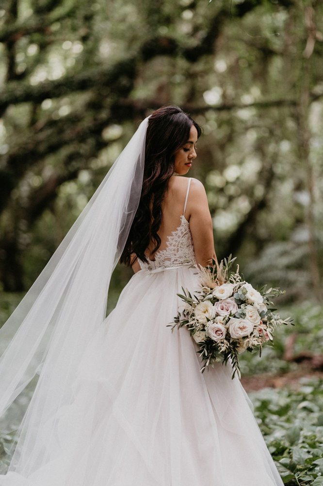 Shear Artistry Studio by Thai Le Logo