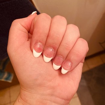 Solar Nails - Nail Salons Near Me - Waukesha, Wisconsin Solar Nails - Nail Salons Near Me - Waukesha, Wisconsin