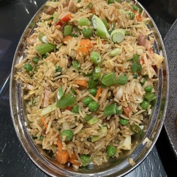 The Gurkha Kitchen - Indian Near Me - San Ramon, California The Gurkha Kitchen - Indian Near Me - San Ramon, California