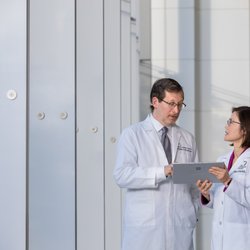 Retina Consultants of Houston