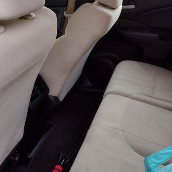 Maki Motors - Auto Detailing Near Me - Downingtown, Pennsylvania Maki Motors - Auto Detailing Near Me - Downingtown, Pennsylvania