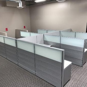 Cube Designs - Furniture Stores Near Me - Tustin, California