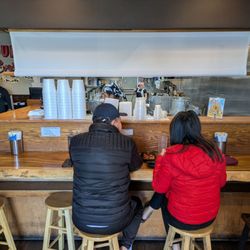 Monta Japanese Noodle House - @endoedibles on Instagram 01/24/26