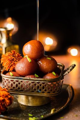 The Great Indian kitchen - Miami (Togo only ) by null