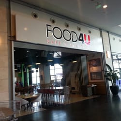 Food4u