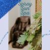 Sunny Shores Tanning & Treasures gift card