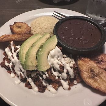 Arepazo Tapas Bar Grille - Mexican Chilaquiles - Venezuelan Near Me - Columbus, Ohio Arepazo Tapas Bar Grille - Mexican Chilaquiles - Venezuelan Near Me - Columbus, Ohio