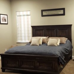 Divine Blinds Shutters & More