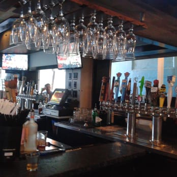 Surfside Taphouse - Decent rail of unadventurous crafts and corporate s - Bars Near Me - Clearwater, Florida Surfside Taphouse - Decent rail of unadventurous crafts and corporate s - Bars Near Me - Clearwater, Florida