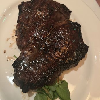 The Capital Grille - Bone-In Ribeye 22oz - Steakhouses Near Me - Cincinnati, Ohio The Capital Grille - Bone-In Ribeye 22oz - Steakhouses Near Me - Cincinnati, Ohio