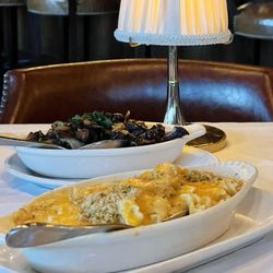 Chester's Chophouse & Wine Bar