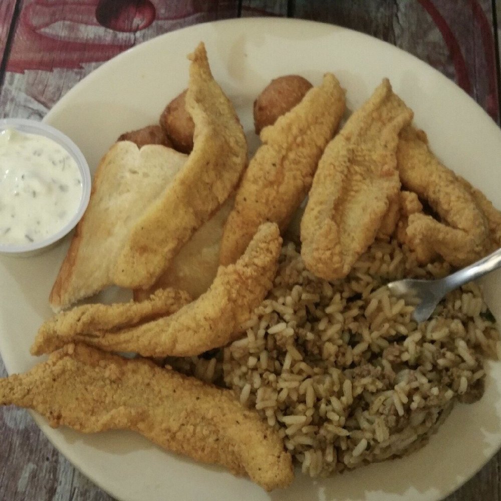 Zydeco's - Cajun/Creole Near Me - Belle Chasse, Louisiana Zydeco's - Cajun/Creole Near Me - Belle Chasse, Louisiana