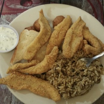 Zydeco's - Cajun/Creole Near Me - Belle Chasse, Louisiana Zydeco's - Cajun/Creole Near Me - Belle Chasse, Louisiana