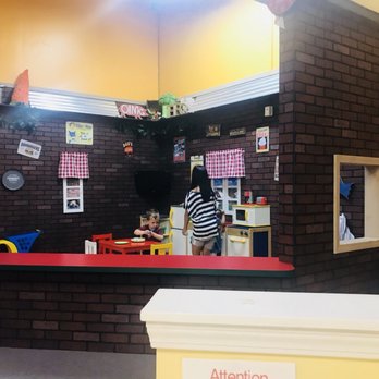 Boogie Babies - Playgrounds Near Me - Rochester Hills, Michigan