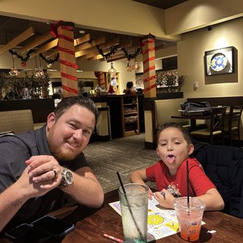 Olive Garden Italian Restaurant - Italian Near Me - Terrell, Texas Olive Garden Italian Restaurant - Italian Near Me - Terrell, Texas