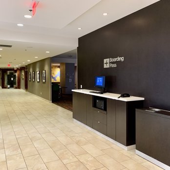 Courtyard by Marriott Toronto Northeast/Markham - Courtyard by Marriott - hotel lobby - Hotels Near Me - Markham, Ontario Courtyard by Marriott Toronto Northeast/Markham - Courtyard by Marriott - hotel lobby - Hotels Near Me - Markham, Ontario