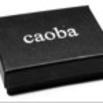 Caoba Gift Shops - Photo from caoba.co.uk - Gift Shops Near Me - Edinburgh, EDH Caoba Gift Shops - Photo from caoba.co.uk - Gift Shops Near Me - Edinburgh, EDH