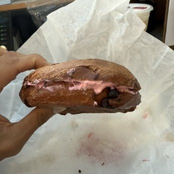 BagelNow! - Bagels Near Me - Fountain Valley, California BagelNow! - Bagels Near Me - Fountain Valley, California