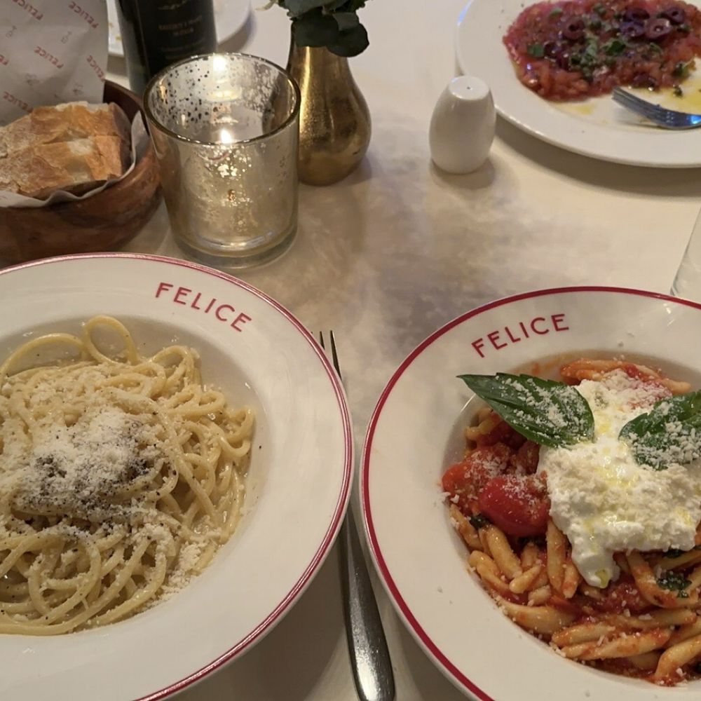 Felice 15 Gold - Wine Bars Near Me - New York, New York Felice 15 Gold - Wine Bars Near Me - New York, New York