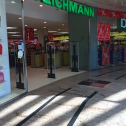 Deichmann