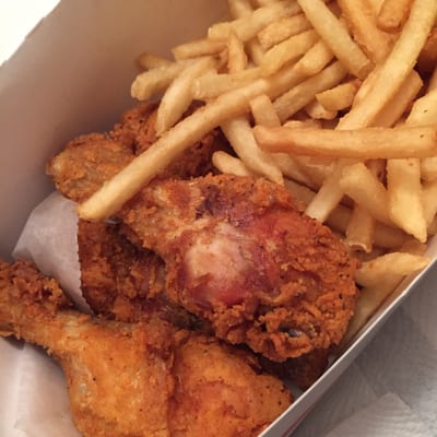 Yafa Deli and Grocery by null