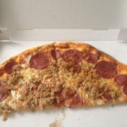 Milano